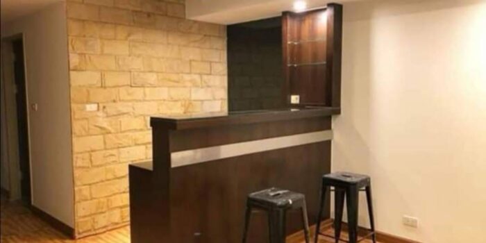 เช่า​ 11,000​ บาท​ ขนาด​ 44 ตรม. คอนให้เช่า คอนโด ศุภาลัย​ ปาร์ค​ พหลโยธิน​ 21 – Asset No.JK563198