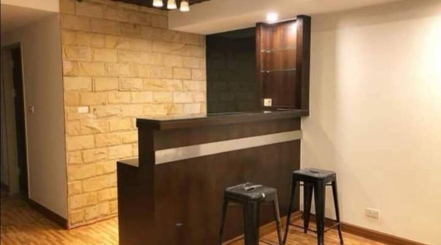 เช่า​ 11,000​ บาท​ ขนาด​ 44 ตรม. คอนให้เช่า คอนโด ศุภาลัย​ ปาร์ค​ พหลโยธิน​ 21 – Asset No.JK563198