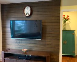 Urgent !! Only 45,000 THB 2BED 94SQM /Condo บ้าน สิริ ทเวนตี้โฟร์ /Baan Siri 24 / Baan Siri Twenty Four