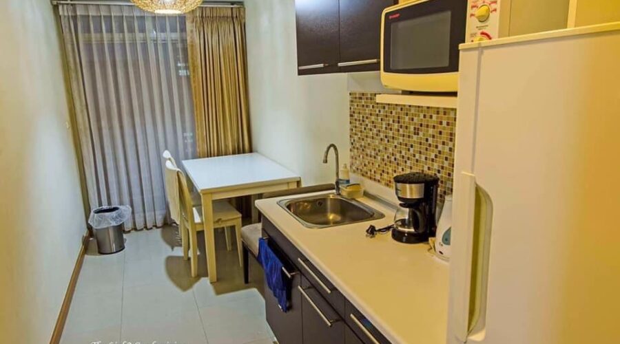 The Link Sukhumvit 50 พลาดไ่ม่ได้ ราคาดีสุด 1ห้องนอน 44 ตรม. ใหญ่อยู่สบาย !!  เช่า​ 10,000​ บาท​ เท่านั้น !! BY pimagentJZ77789