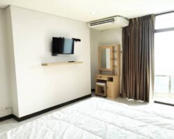 คอนโดให้เช่า Lumpini Park View 36ตร.ม. ชั้น34 – MRT Lumpini ติดรถไฟฟ้า สะดวกมาก **ห้องออกเร็วมาก** รีบโทร 089-660-1552 agentUL22789