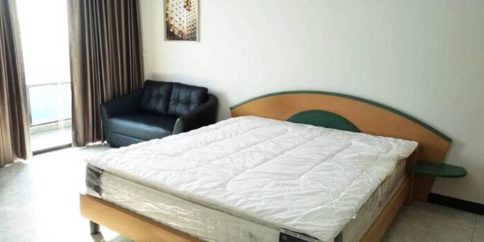 คอนโดให้เช่า Lumpini Park View 36ตร.ม. ชั้น34 – MRT Lumpini ติดรถไฟฟ้า สะดวกมาก **ห้องออกเร็วมาก** รีบโทร 089-660-1552 agentUL22789