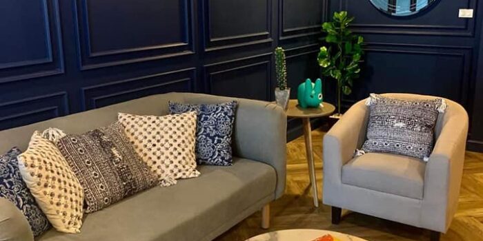 The​ Kris 1​ Ratchadapisek​ 17  Only​ 16,000​ Baht – pimagent567288Q9