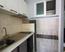 ให้เช่า คอนโด Life @Phahon18 Condo จ่าย 10,000 เข้าอยู่ได้เลย 1BED 30sqm by AGpim1156887