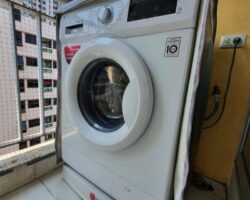 ให้เช่า คอนโด Life @Phahon18 Condo จ่าย 10,000 เข้าอยู่ได้เลย 1BED 30sqm by AGpim1156887