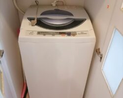 เช่า 13000 บ. คอนโด แกรนด์ พาร์ควิว Grand Park View for rent (20th FL.) 1BED 35sqm. Ref NO. AG1688891D