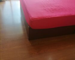 เช่า 13000 บ. คอนโด แกรนด์ พาร์ควิว Grand Park View for rent (20th FL.) 1BED 35sqm. Ref NO. AG1688891D