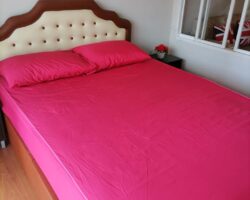 เช่า 13000 บ. คอนโด แกรนด์ พาร์ควิว Grand Park View for rent (20th FL.) 1BED 35sqm. Ref NO. AG1688891D