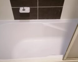 เช่า 13000 บ. คอนโด แกรนด์ พาร์ควิว Grand Park View for rent (20th FL.) 1BED 35sqm. Ref NO. AG1688891D