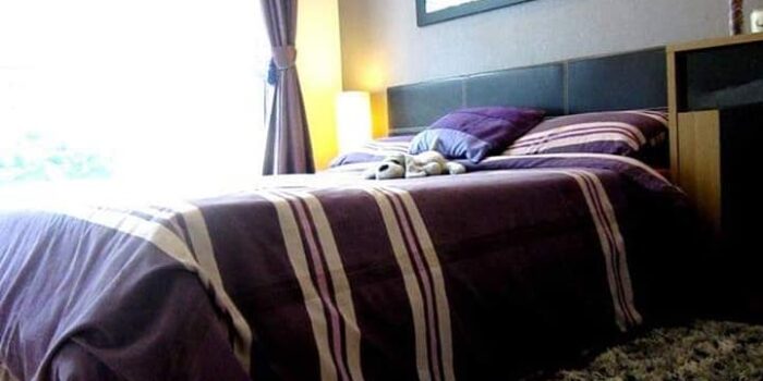 Zenith​ Place​ @ Sukhumvit​ 44sqm 1BED Rent Only 11,000 Baht  คอนโด ซีนิธ เพลส สุขุมวิท 71 (ตลาดพระโขนง) AGPIM329988DD