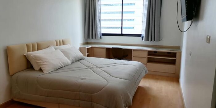 Rent 0nly 20,000 Baht Supalai Premier Place อโศก (Asoke) 1Bed 63 Sqm. รหัส AGpim55789DQ