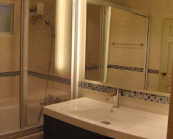 Life@Sathorn ไลฟ์ แอท สาทร 17,000 Baht/month Full Furnish รหัส AG899510G