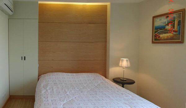 Life@Sathorn ไลฟ์ แอท สาทร 17,000 Baht/month Full Furnish รหัส AG899510G