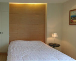 Life@Sathorn ไลฟ์ แอท สาทร 17,000 Baht/month Full Furnish รหัส AG899510G