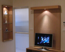 Life@Sathorn ไลฟ์ แอท สาทร 17,000 Baht/month Full Furnish รหัส AG899510G