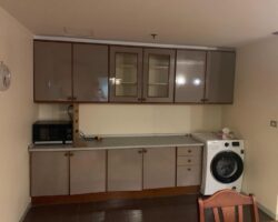 Las Colinas ลาส โคลินาส สุขุมวิท21(Asoke) เช่า For Rent 100 Sqm 2BED 33000 Baht/month By AG5988D2