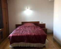 Las Colinas ลาส โคลินาส สุขุมวิท21(Asoke) เช่า For Rent 100 Sqm 2BED 33000 Baht/month By AG5988D2