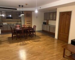 Las Colinas ลาส โคลินาส สุขุมวิท21(Asoke) เช่า For Rent 100 Sqm 2BED 33000 Baht/month By AG5988D2