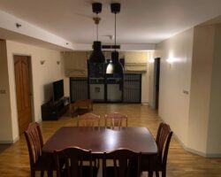 Las Colinas ลาส โคลินาส สุขุมวิท21(Asoke) เช่า For Rent 100 Sqm 2BED 33000 Baht/month By AG5988D2