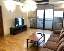 Las Colinas ลาส โคลินาส สุขุมวิท21(Asoke) เช่า For Rent 100 Sqm 2BED 33000 Baht/month By AG5988D2