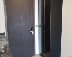 ให้เช่า แอชตัน จุฬา สีลม Asthon Chula Silom 1Bed 25K MRT Samyan by agpim8972la