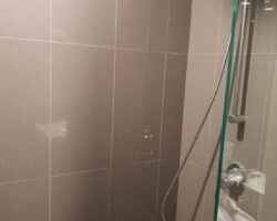 ให้เช่า แอชตัน จุฬา สีลม Asthon Chula Silom 1Bed 25K MRT Samyan by agpim8972la