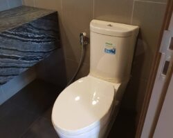 ให้เช่า แอชตัน จุฬา สีลม Asthon Chula Silom 1Bed 25K MRT Samyan by agpim8972la