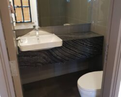 ให้เช่า แอชตัน จุฬา สีลม Asthon Chula Silom 1Bed 25K MRT Samyan by agpim8972la