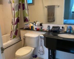 ให้เช่า Supalai Premier Place Asoke 2นอน 78ตรม. 27000thb เฟอร์ครบ CD-agent45782ura01