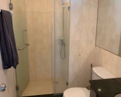 ให้เช่า Supalai Premier Place Asoke 2นอน 78ตรม. 27000thb เฟอร์ครบ CD-agent45782ura01