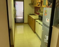 ให้เช่า Supalai Premier Place Asoke 2นอน 78ตรม. 27000thb เฟอร์ครบ CD-agent45782ura01