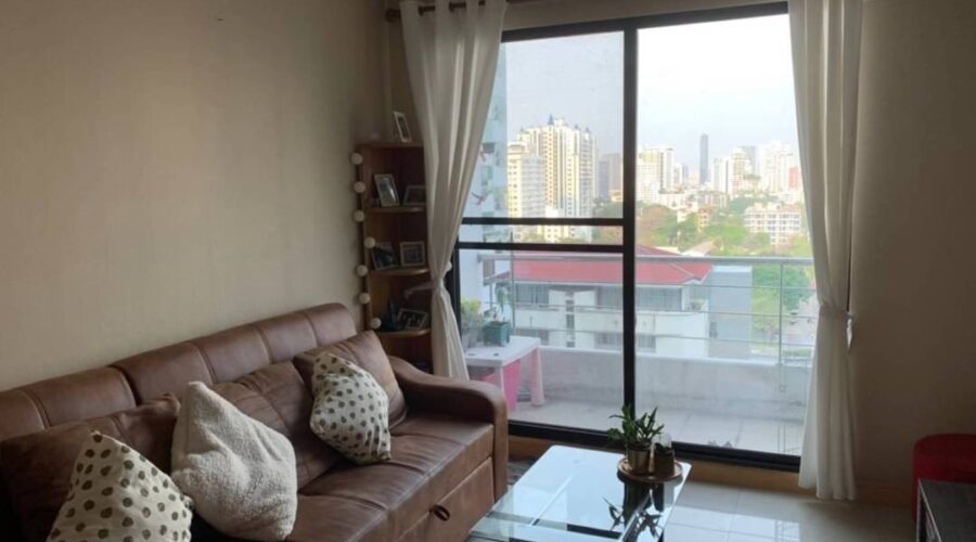 ให้เช่า Supalai Premier Place Asoke 2นอน 78ตรม. 27000thb เฟอร์ครบ CD-agent45782ura01