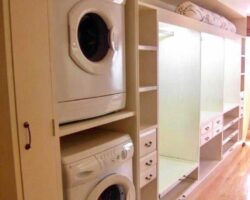 The Waterford Park Soi Thonglo 5 วอเตอร์ฟอร์ด ทองหล่อ5 เช่า 25000 บ. รหัส AG2024BKU