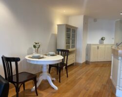 The Waterford Park Soi Thonglo 5 วอเตอร์ฟอร์ด ทองหล่อ5 เช่า 25000 บ. รหัส AG2024BKU