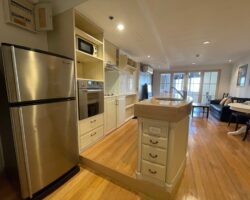 The Waterford Park Soi Thonglo 5 วอเตอร์ฟอร์ด ทองหล่อ5 เช่า 25000 บ. รหัส AG2024BKU