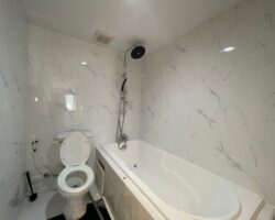 The Waterford Park Soi Thonglo 5 วอเตอร์ฟอร์ด ทองหล่อ5 เช่า 25000 บ. รหัส AG2024BKU