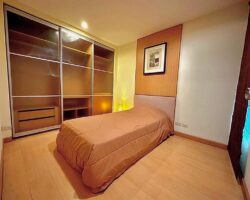 ขาย คอนโด Urgent ‼️ The Bangkok​ Sukhumvit​ 61 ราคา ​7.0​ ล้านบาท โอนคนละครึ่ง รหัสขาย596365by Ura-agent