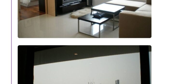 ให้เช่า Rent – AMANTA LUMPINI RAMA 4 ROAD- 2BEDS 2BATHS 83 SQM 42000 THB – ID1926UG