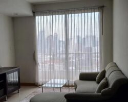 ขาย SALE ศุภาลัยพรีเมียร์เพลส อโศก สุขุมวิท21 เนื้อที่ 77.69 ตรม. เอเจ้นโพสต์ ID-83951U-9