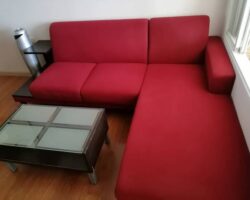 แกรนด์ พาร์ค วิว อโศก ราคา 16000 บาท/เดือน ว่าง 1 มิถุนายน 2568 สนใจเช่า รีบทักแชท ห้องปิดไวมาก! ID244U-21