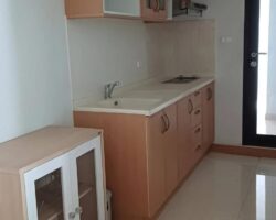 ขาย SALE ศุภาลัยพรีเมียร์เพลส อโศก สุขุมวิท21 เนื้อที่ 77.69 ตรม. เอเจ้นโพสต์ ID-83951U-9