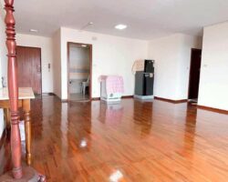 ขาย ด่วน SV City พระราม3 เนื้อที่ 86.90 ตรม. 2ห้องนอน 3.8 ล้าน ทำเลดี ฝั่งบางกระเจ้า ถนน.พระราม3 ใกล้ทางด่วน / สะพานภูมิพล ติดรถโดยสาร BRT วัดด่าน