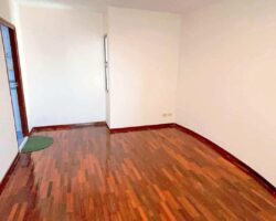 ขาย ด่วน SV City พระราม3 เนื้อที่ 86.90 ตรม. 2ห้องนอน 3.8 ล้าน ทำเลดี ฝั่งบางกระเจ้า ถนน.พระราม3 ใกล้ทางด่วน / สะพานภูมิพล ติดรถโดยสาร BRT วัดด่าน