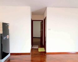 ขาย ด่วน SV City พระราม3 เนื้อที่ 86.90 ตรม. 2ห้องนอน 3.8 ล้าน ทำเลดี ฝั่งบางกระเจ้า ถนน.พระราม3 ใกล้ทางด่วน / สะพานภูมิพล ติดรถโดยสาร BRT วัดด่าน