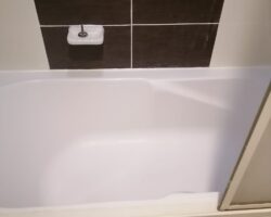 ให้เช่า ว่างค่ะ ด่วน Grand Park View Asoke 1BED 36 Sqm. 18,000 บาท ขั้นต่ำ 1ปี สนใจรีบโทรเลย! จองห้องปลอดภัย100%  (RW1628U300)