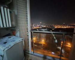 เช่า/Rent คอนโด TC Green Rama9 ตึกA ชั้น29 ขนาด 43 ตรม. Agent post + 66 0896601552 (ID111U88)