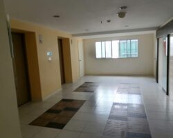 ให้เช่า ว่างค่ะ ด่วน Grand Park View Asoke 1BED 36 Sqm. 18,000 บาท ขั้นต่ำ 1ปี สนใจรีบโทรเลย! จองห้องปลอดภัย100%  (RW1628U300)