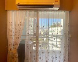 Waterford Diamond Sukhumvit 30/1 – Condo For Rent 61 SQM 2BEDS 35000 THB/ renovated  เอเจ้นยูร่า AC346U-64