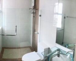 Rent ให้เช่า คอนโด เดอะคอมพลีท ราชปรารภ The Complete Ratchaprarop 50sqm 20,sss บาท/เดือน _Agent ยูร่า No2226U-47