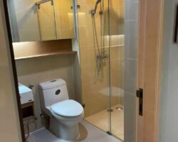 ขาย !!!!! โครงการ 15 Sukhumvit Residences ราคา 3,500,000 บาท STUDIO นานา ซอยสุขุมวิท15 รหัสคอนโด  ID116U-44